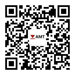 service qrcode