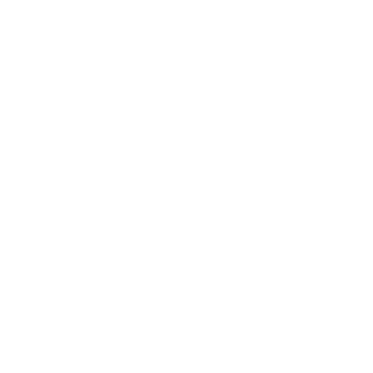 電話(huà).png