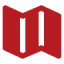 Map-draw (地图)@2x.png