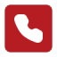 Phone-two (电话2)@2x.png