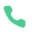 Phone-call (电话呼叫)@2x.png